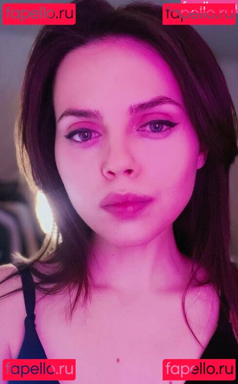 skoomacat Nude Onlyfans Photo 3