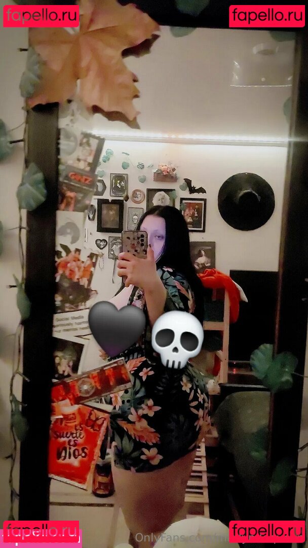 marlyndequeen Nude Onlyfans Photo 10