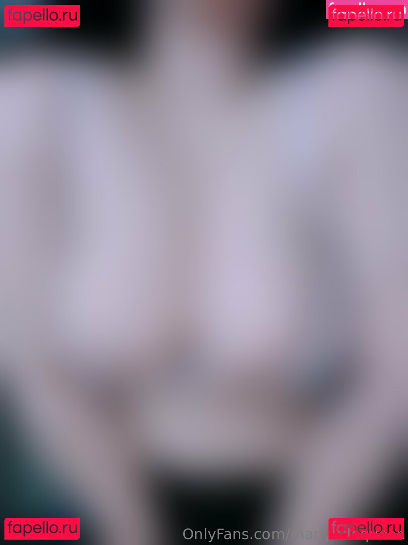 marlyndequeen Nude Onlyfans Photo 8