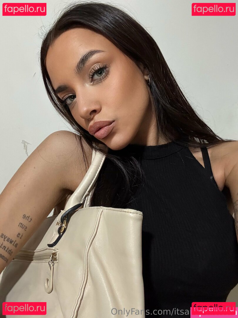 itsannabianchi Nude Onlyfans Photo 36