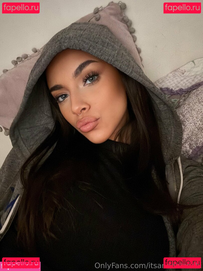 itsannabianchi Nude Onlyfans Photo 33