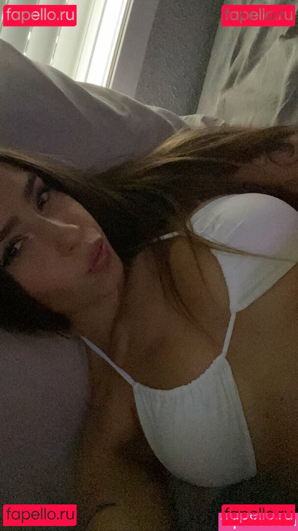 Claudia Icardo Nude Onlyfans Photo 8