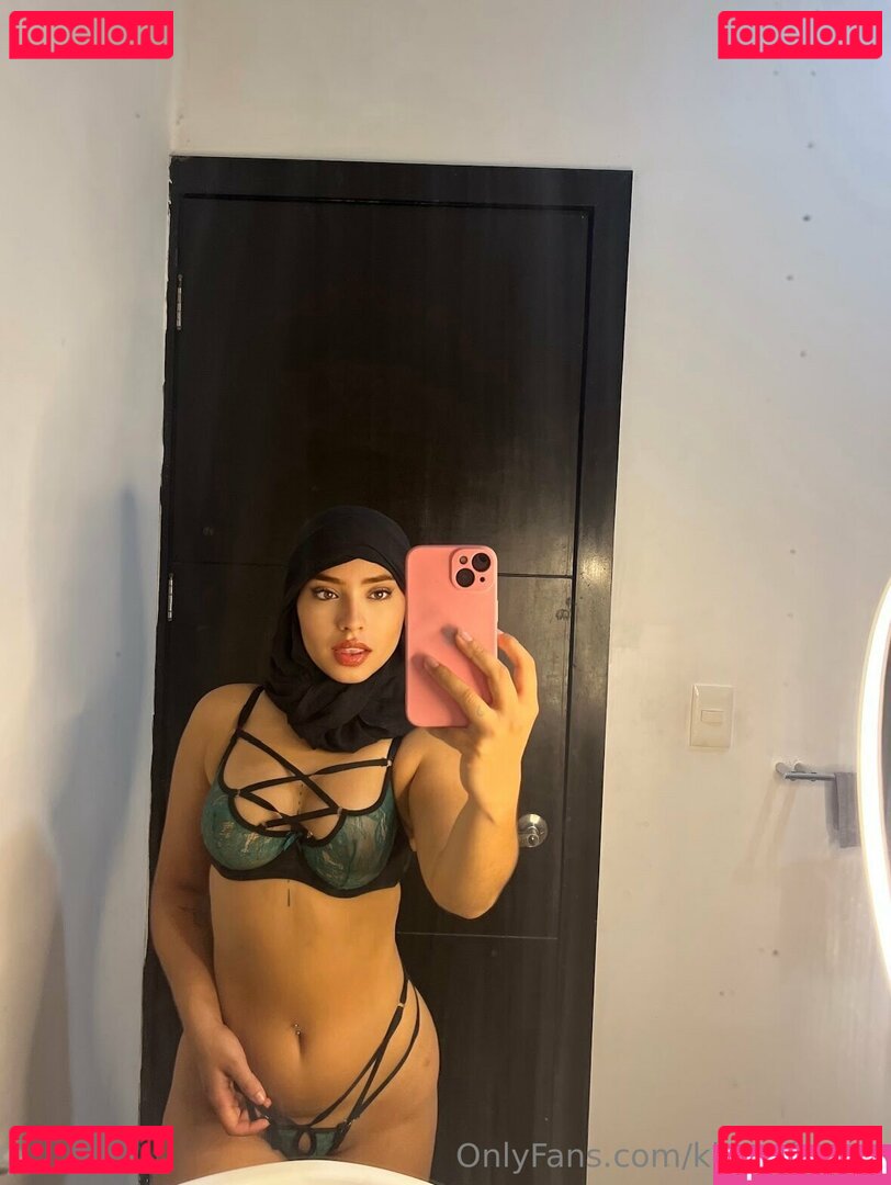 kiarashome Nude Onlyfans Photo 11