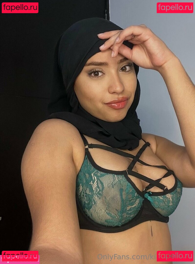 kiarashome Nude Onlyfans Photo 10