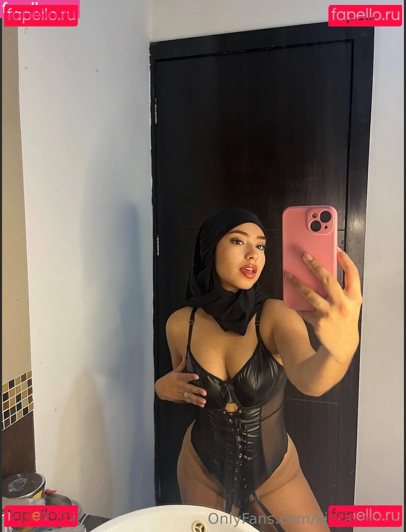 kiarashome Nude Onlyfans Photo 9