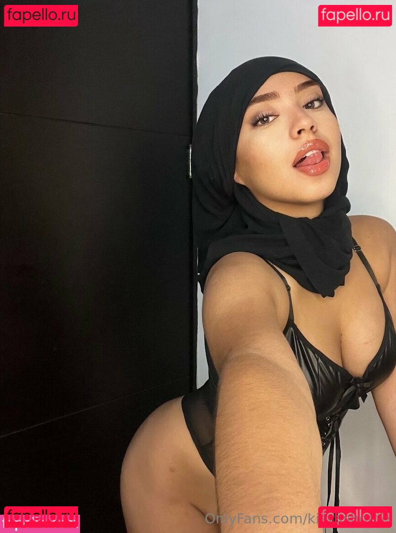 kiarashome Nude Onlyfans Photo 7