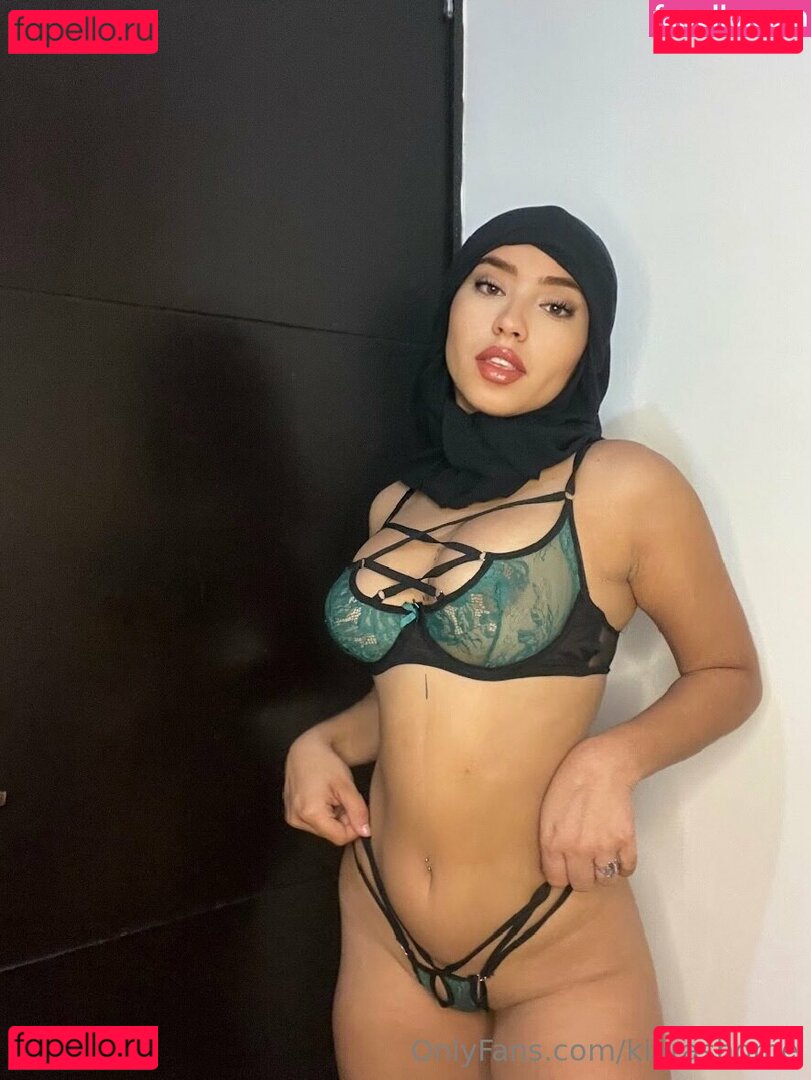 kiarashome Nude Onlyfans Photo 6