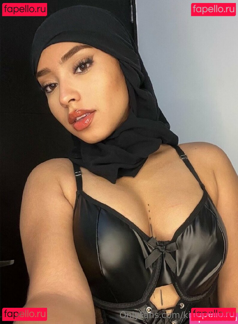 kiarashome Nude Onlyfans Photo 5
