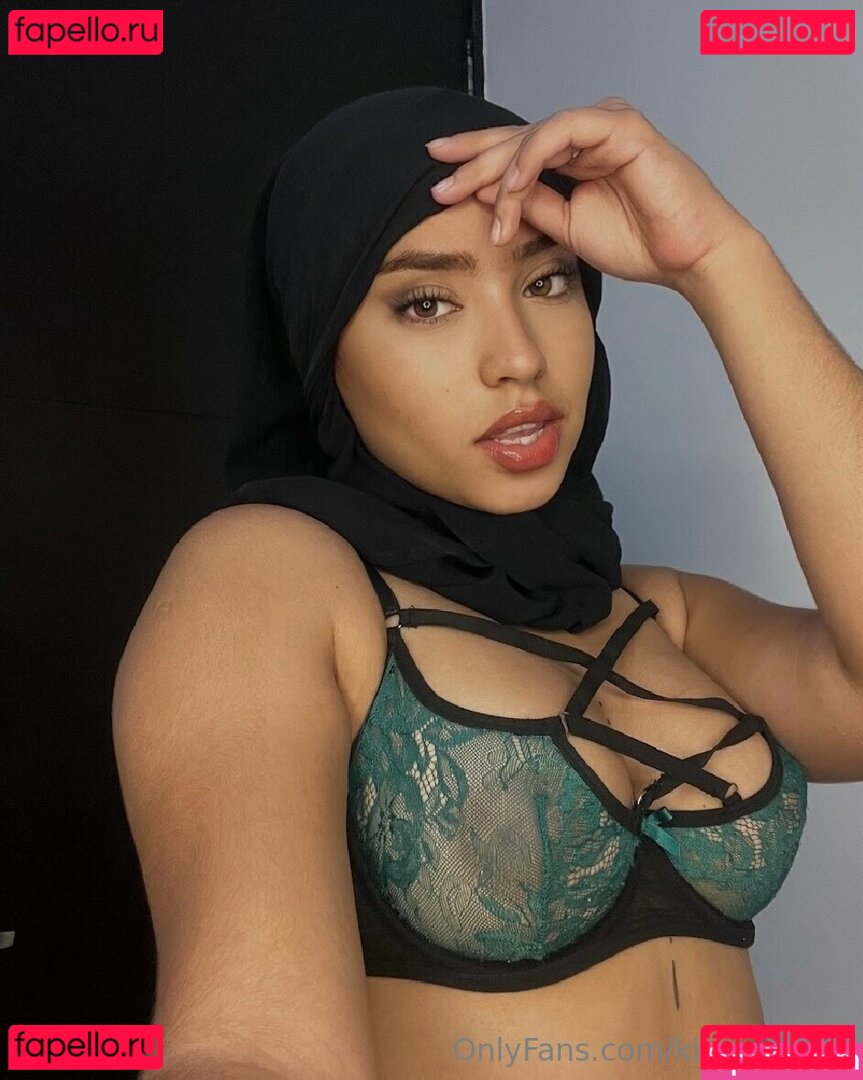 kiarashome Nude Onlyfans Photo 4
