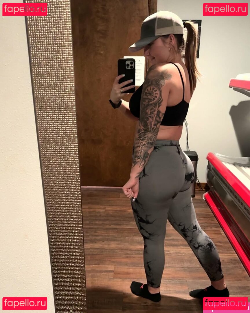 TxTwoForOne Nude Onlyfans Photo 51