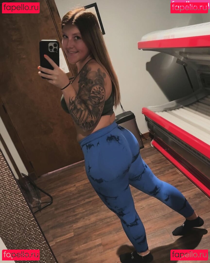 TxTwoForOne Nude Onlyfans Photo 49