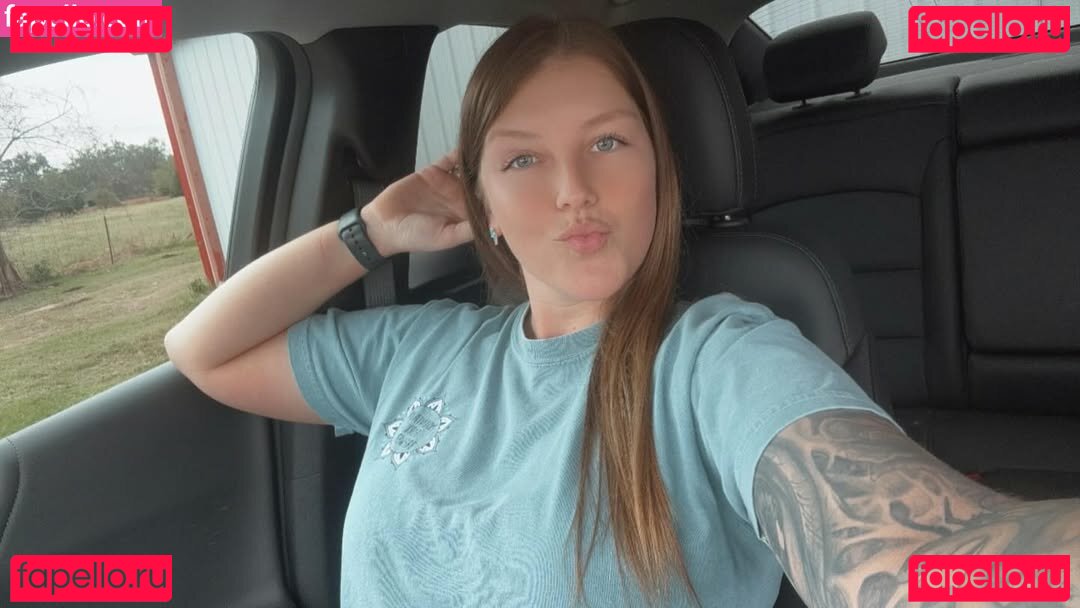 TxTwoForOne Nude Onlyfans Photo 44