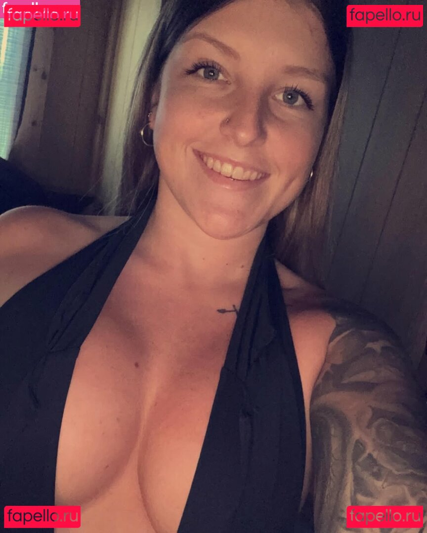 TxTwoForOne Nude Onlyfans Photo 35
