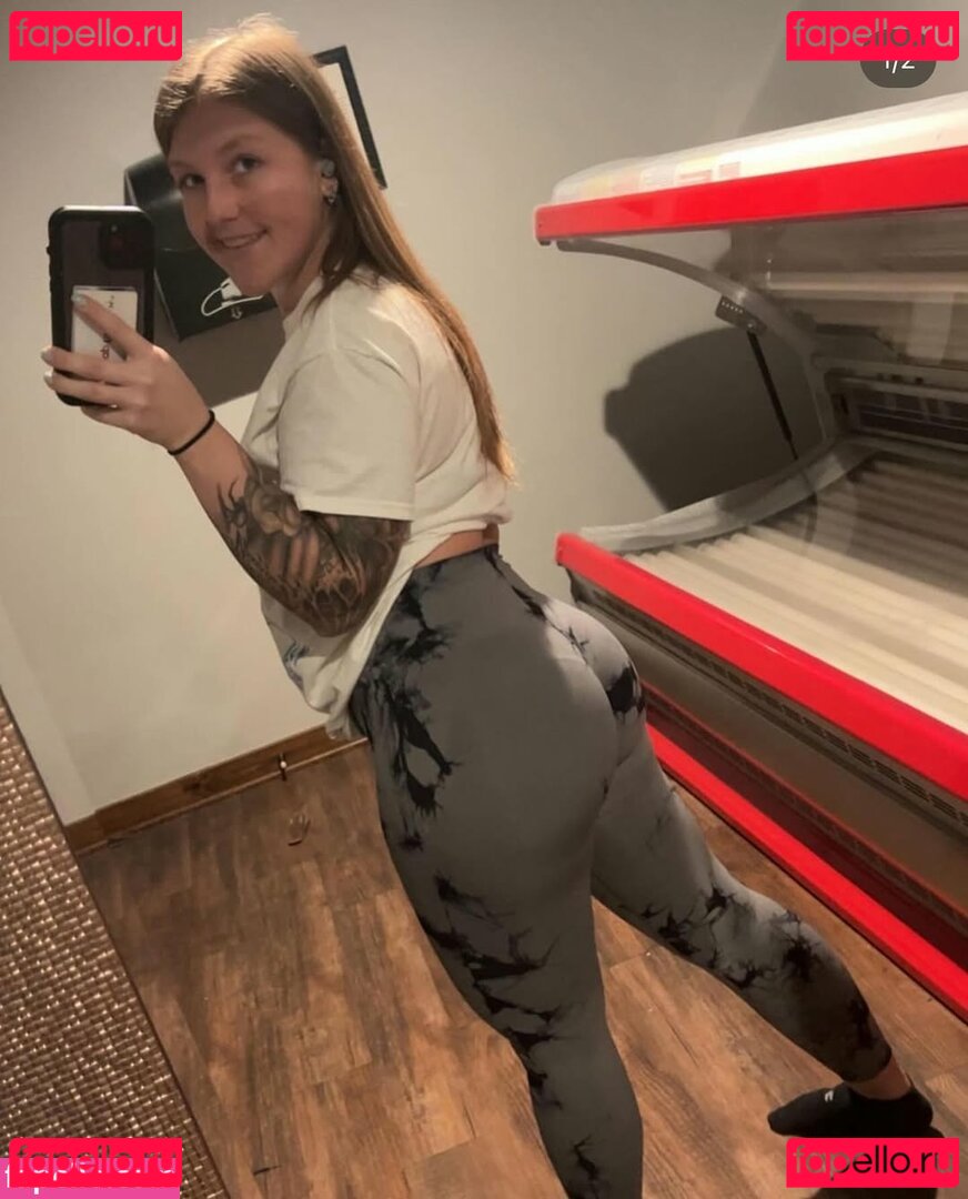TxTwoForOne Nude Onlyfans Photo 32