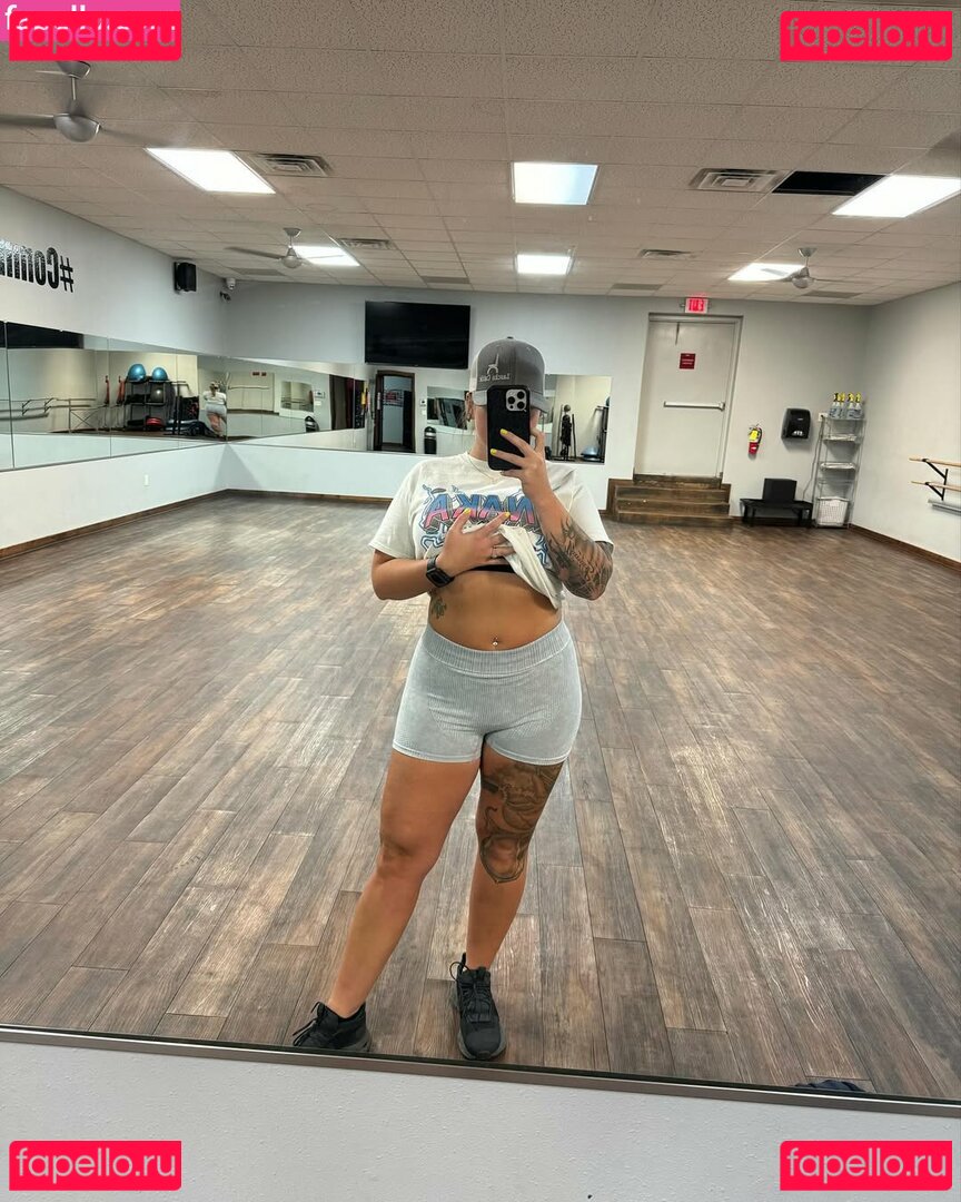 TxTwoForOne Nude Onlyfans Photo 30