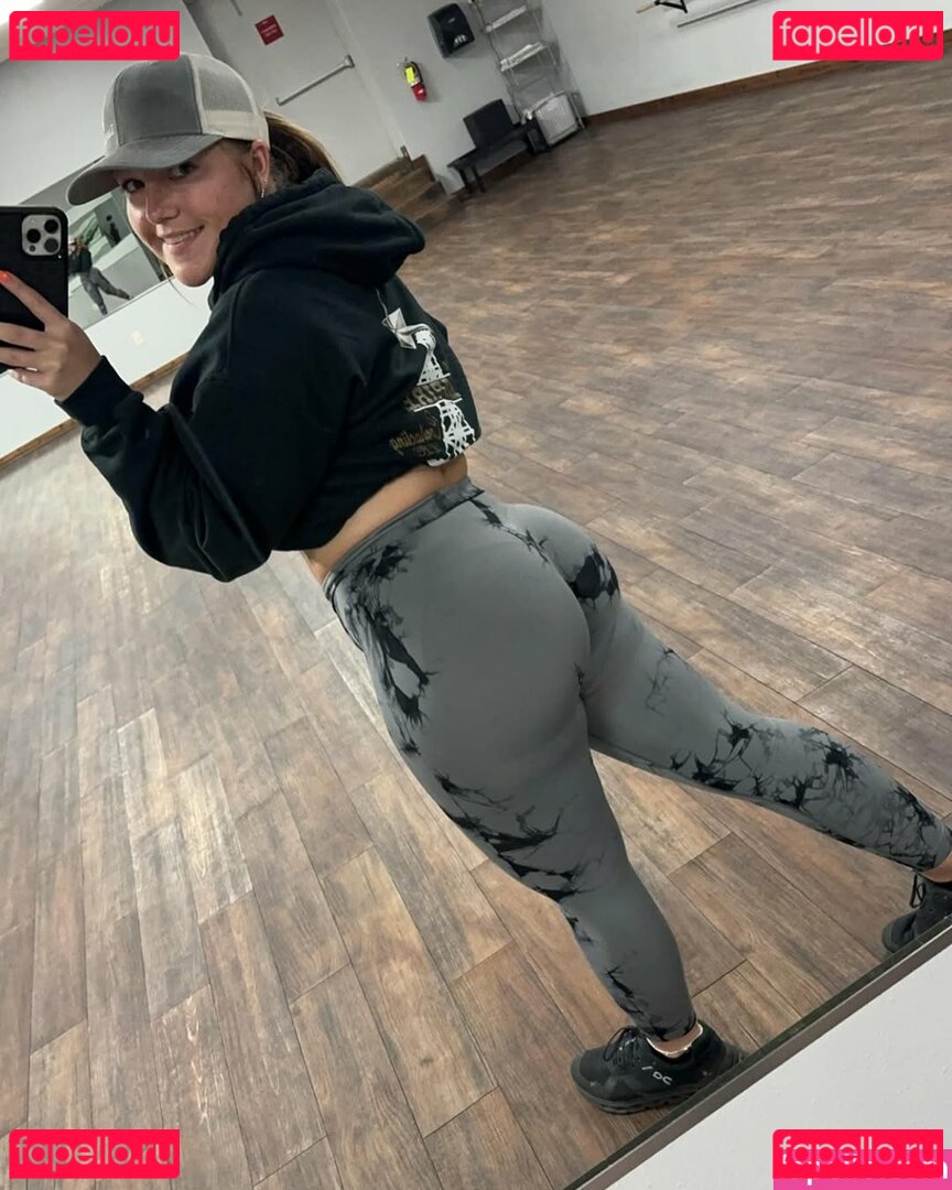 TxTwoForOne Nude Onlyfans Photo 29
