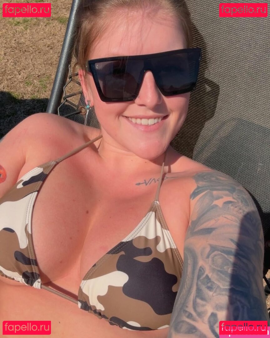 TxTwoForOne Nude Onlyfans Photo 17