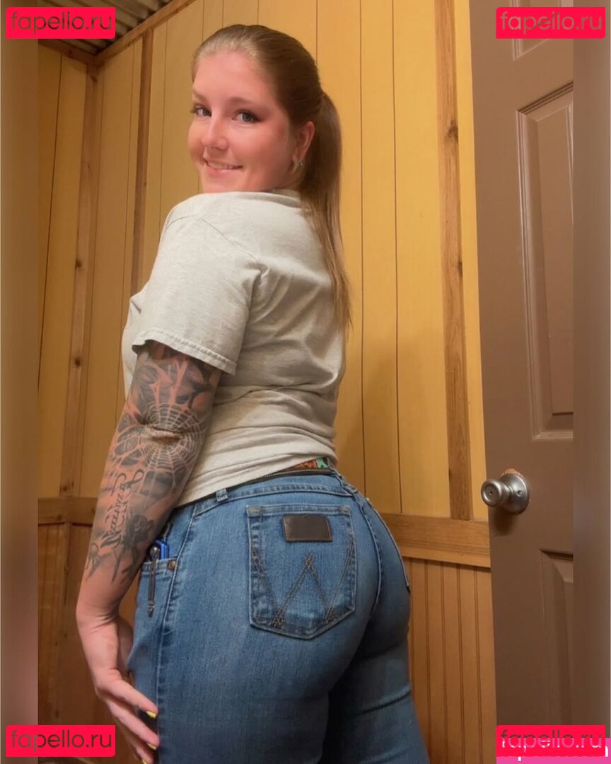 TxTwoForOne Nude Onlyfans Photo 11