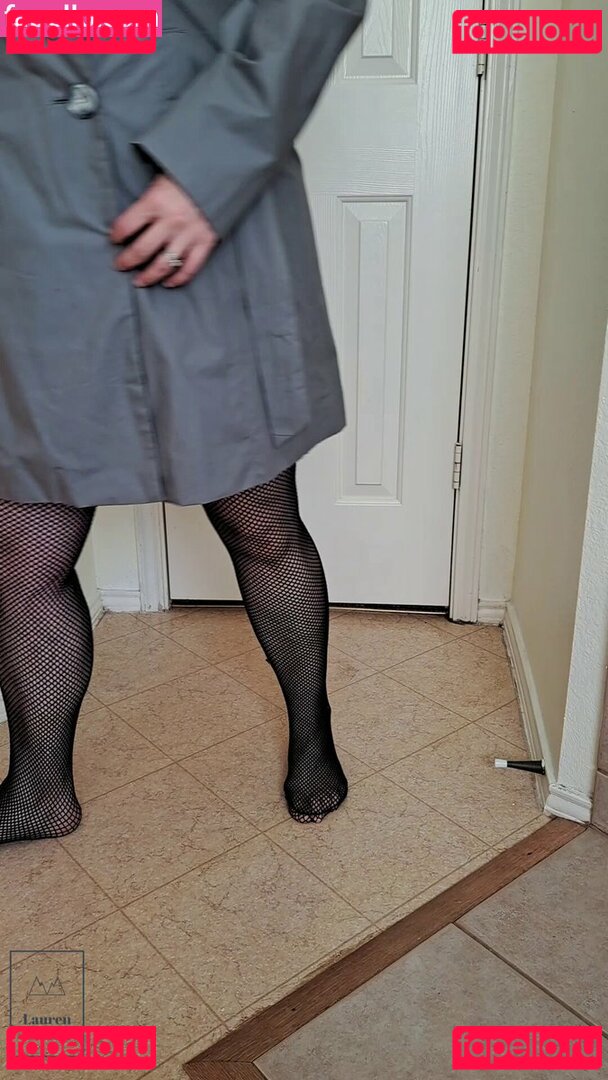 TxTwoForOne Nude Onlyfans Photo 5