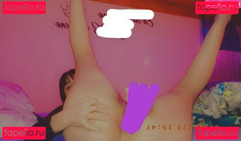 lunaabby24 Nude Onlyfans Photo 12