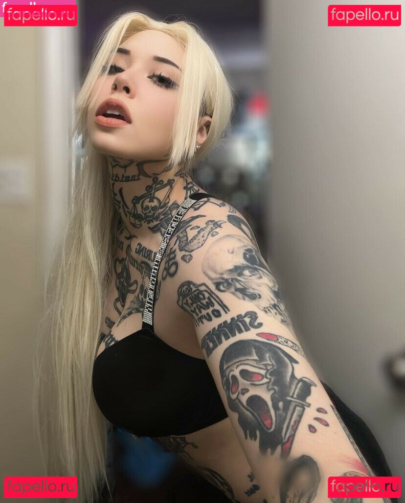 oksanagray Nude Onlyfans Photo 30