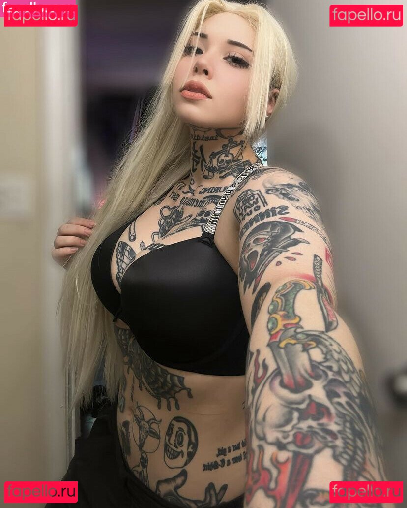 oksanagray Nude Onlyfans Photo 28