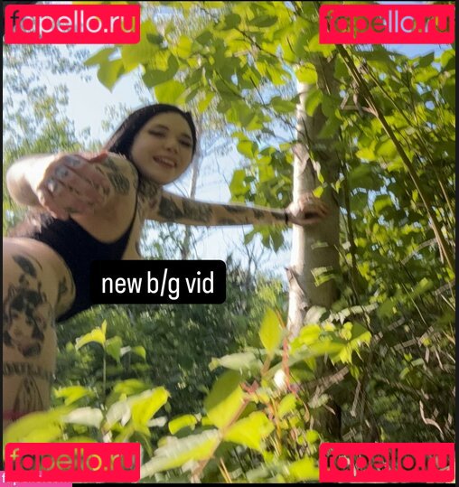 oksanagray Nude Onlyfans Photo 24