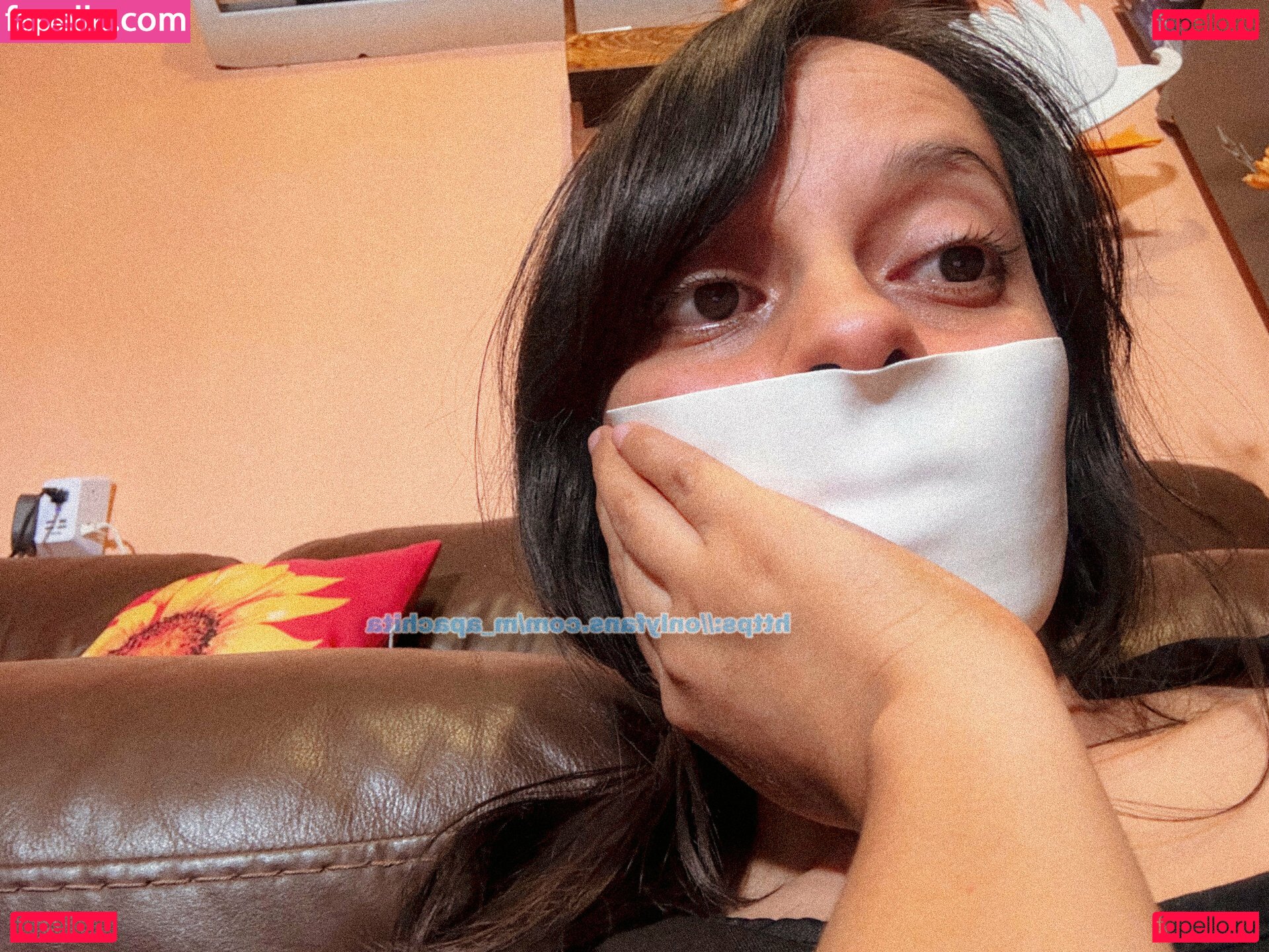 m_apachita Nude Onlyfans Photo 51