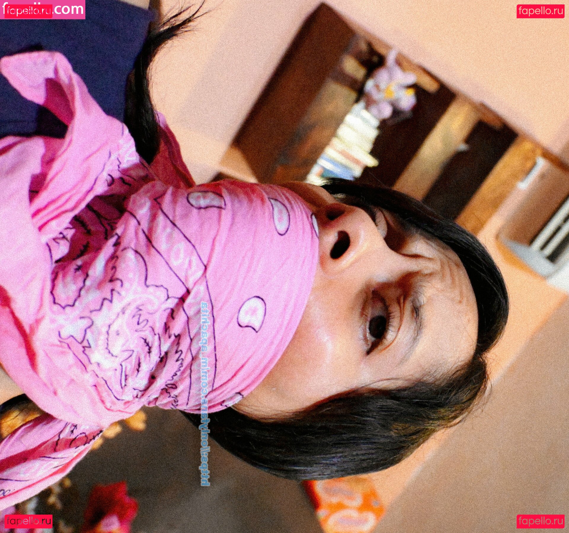 m_apachita Nude Onlyfans Photo 44