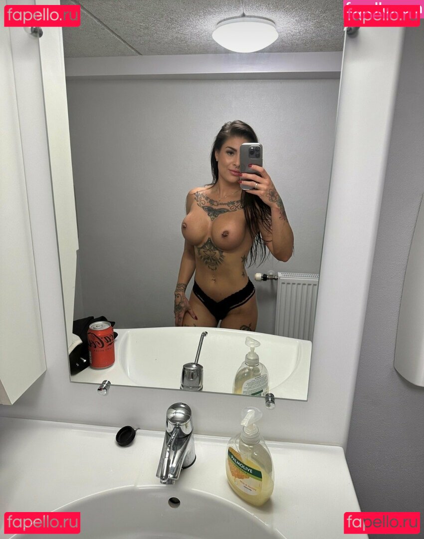 Camillekarina Nude Onlyfans Photo 14