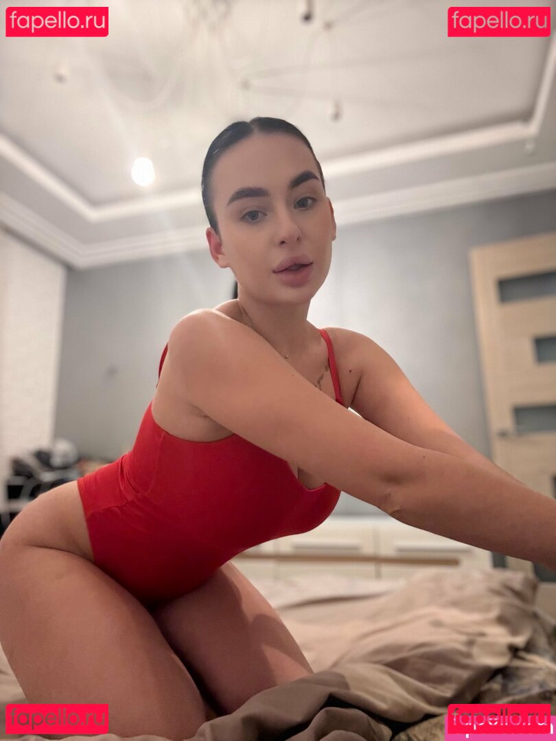 ekaterinadaviss Nude Onlyfans Photo 23