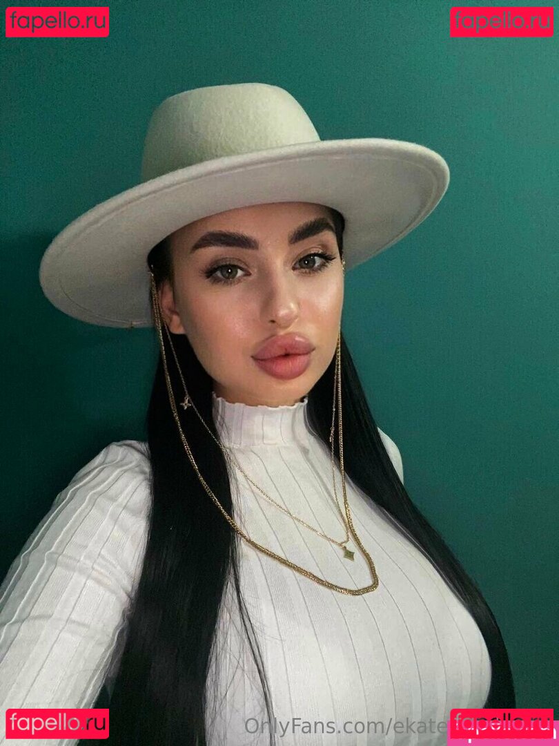 ekaterinadaviss Nude Onlyfans Photo 13
