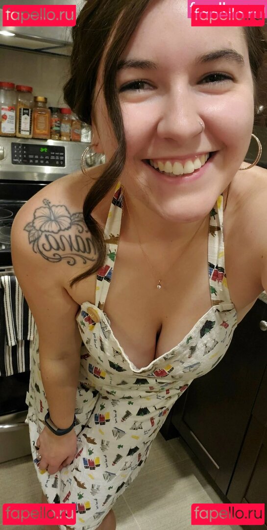 ABwife Nude Onlyfans Photo 16