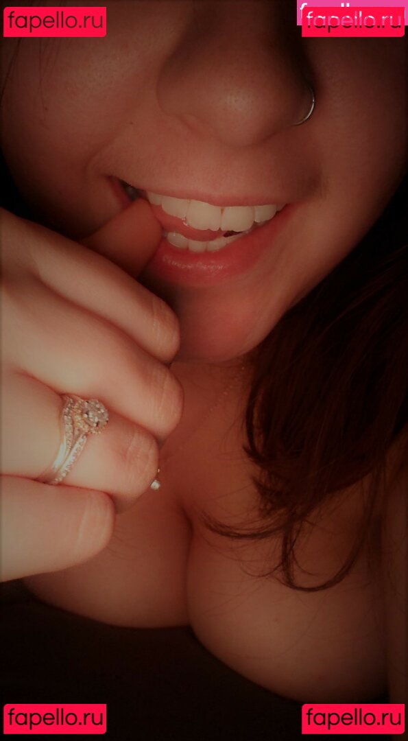 ABwife Nude Onlyfans Photo 3