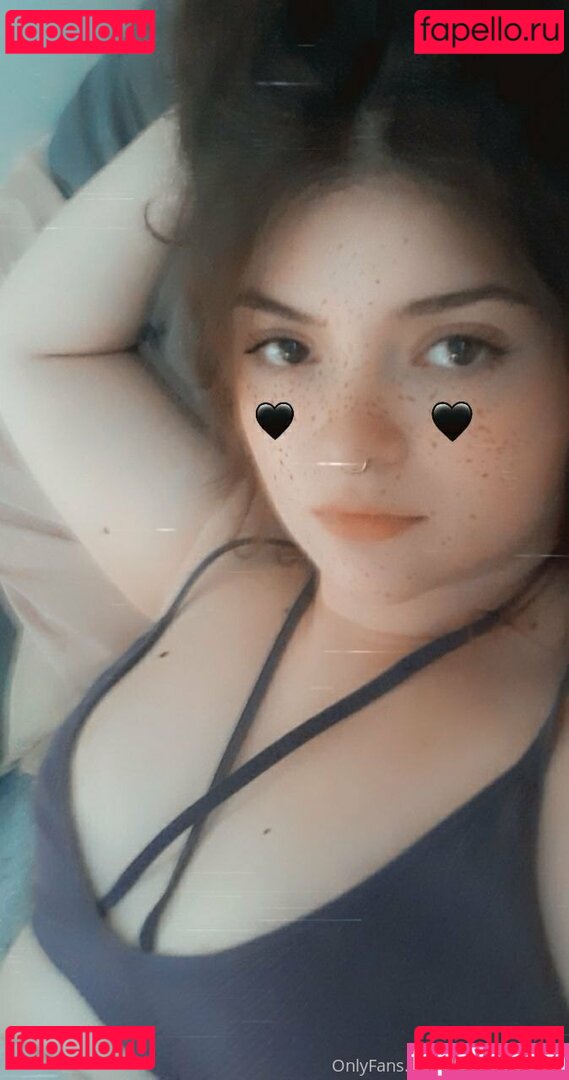 esteeslaughter Nude Onlyfans Photo 26