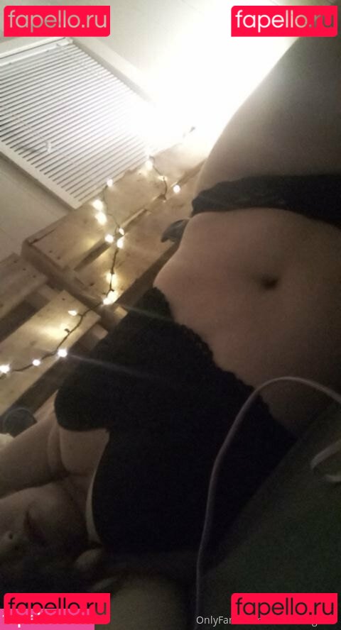 esteeslaughter Nude Onlyfans Photo 25