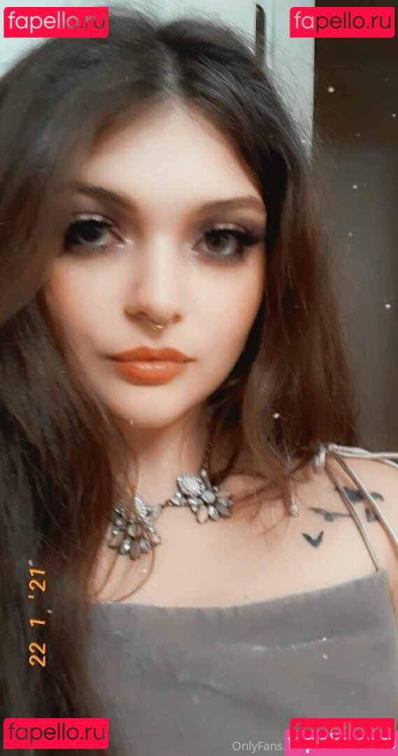 esteeslaughter Nude Onlyfans Photo 24
