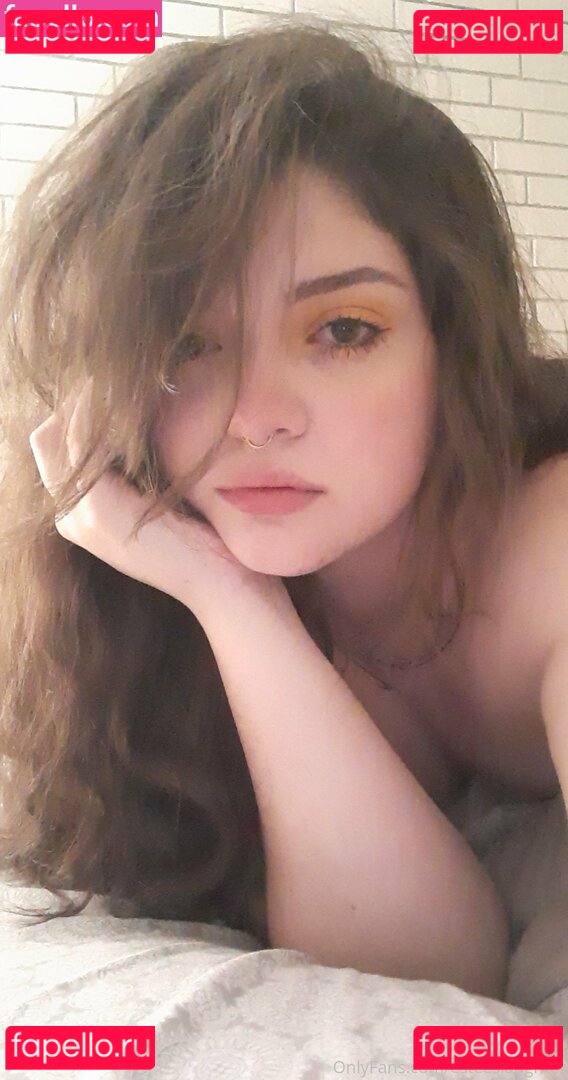 esteeslaughter Nude Onlyfans Photo 17