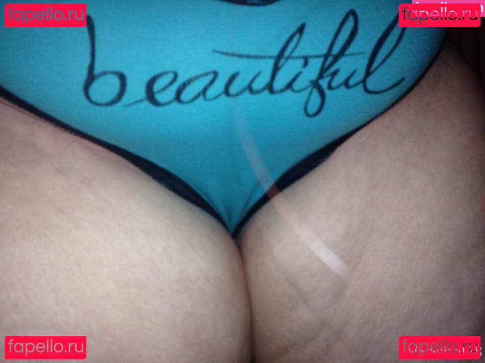 lexicat78 Nude Onlyfans Photo 49