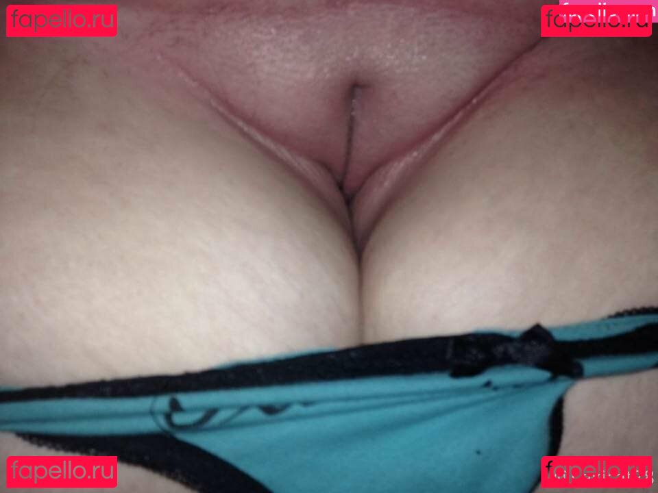 lexicat78 Nude Onlyfans Photo 48