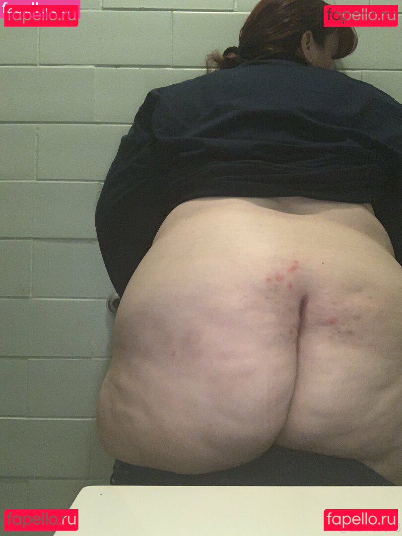 lexicat78 Nude Onlyfans Photo 39