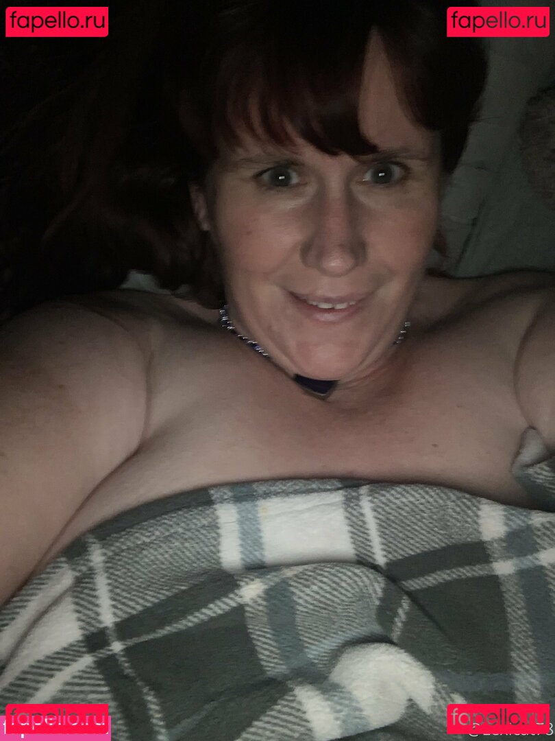 lexicat78 Nude Onlyfans Photo 30