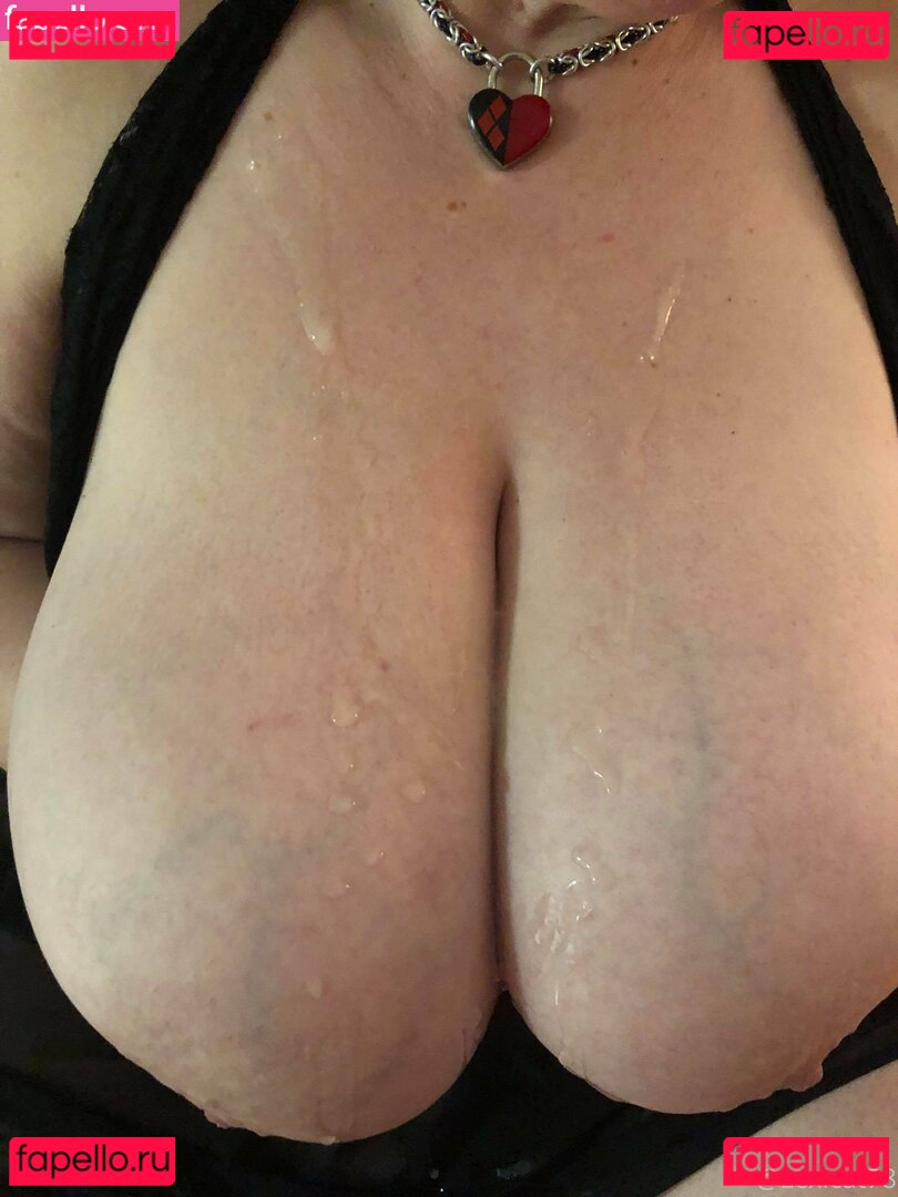 lexicat78 Nude Onlyfans Photo 32
