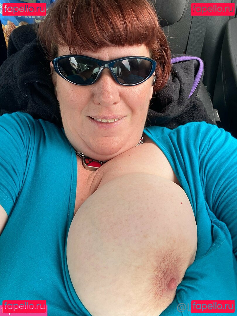 lexicat78 Nude Onlyfans Photo 15