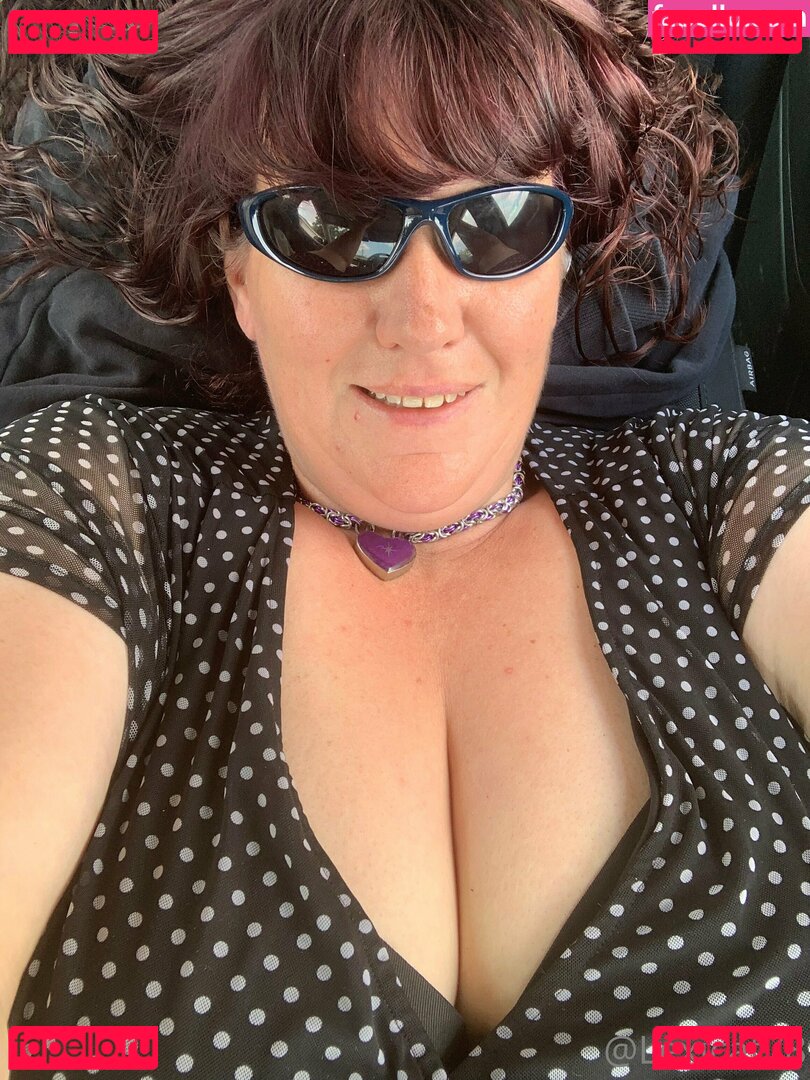 lexicat78 Nude Onlyfans Photo 11
