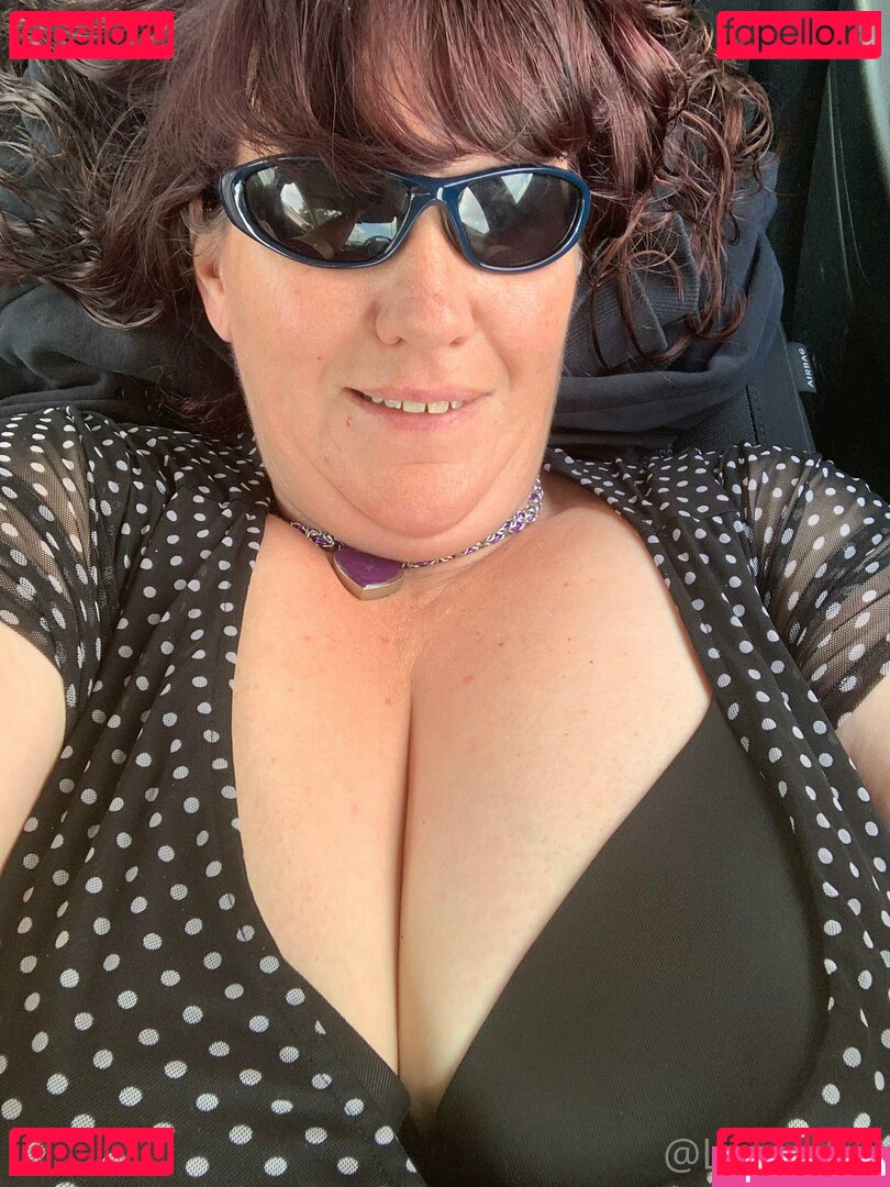 lexicat78 Nude Onlyfans Photo 10