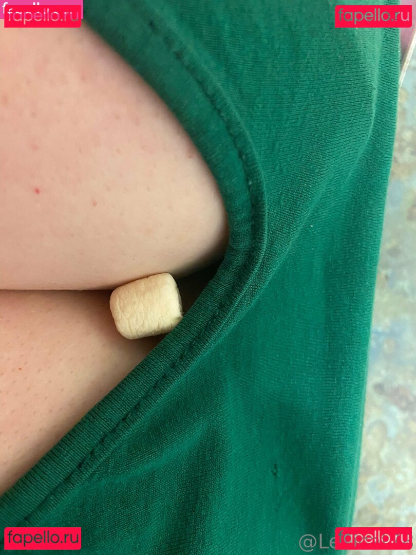 lexicat78 Nude Onlyfans Photo 8