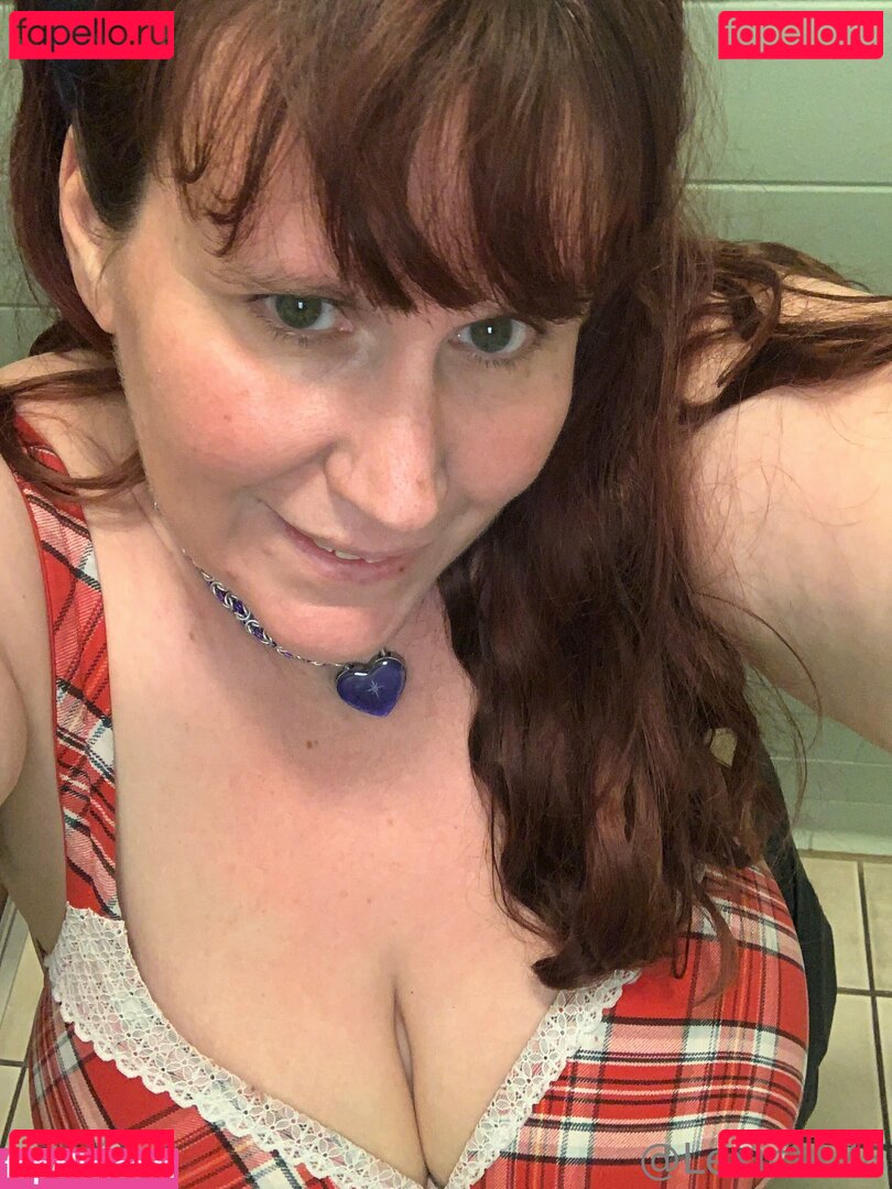 lexicat78 Nude Onlyfans Photo 7