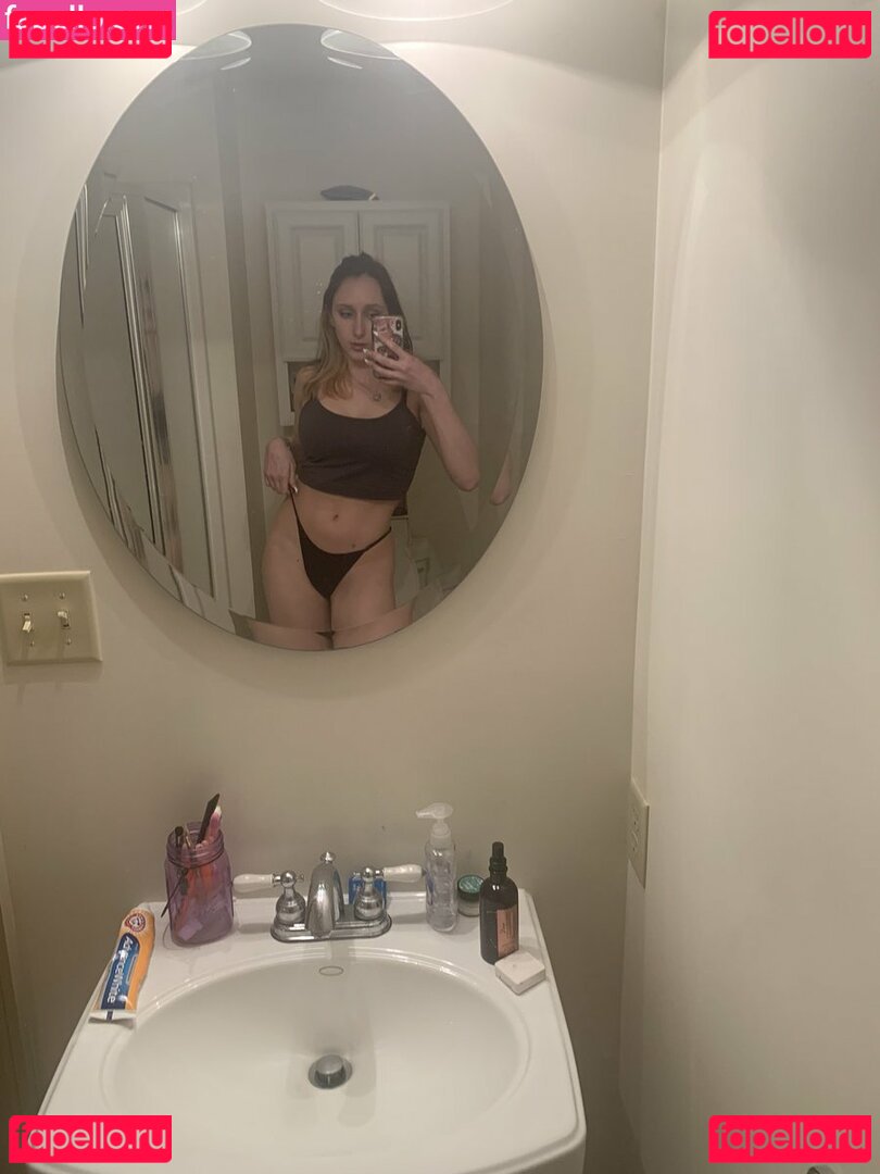 motherofworms Nude Onlyfans Photo 4
