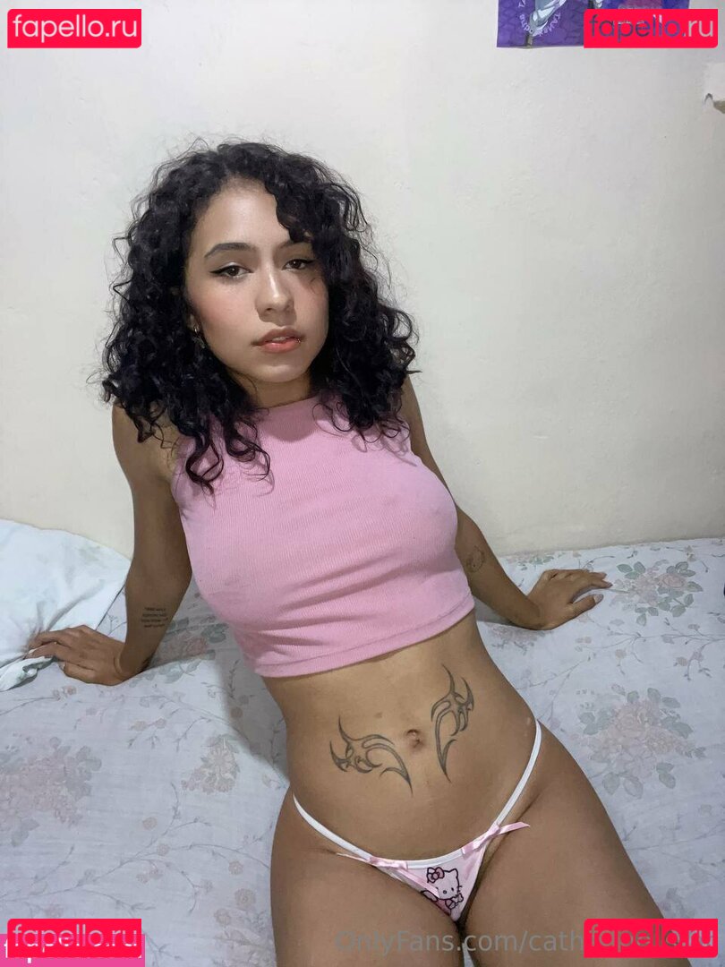 catherine_star Nude Onlyfans Photo 45